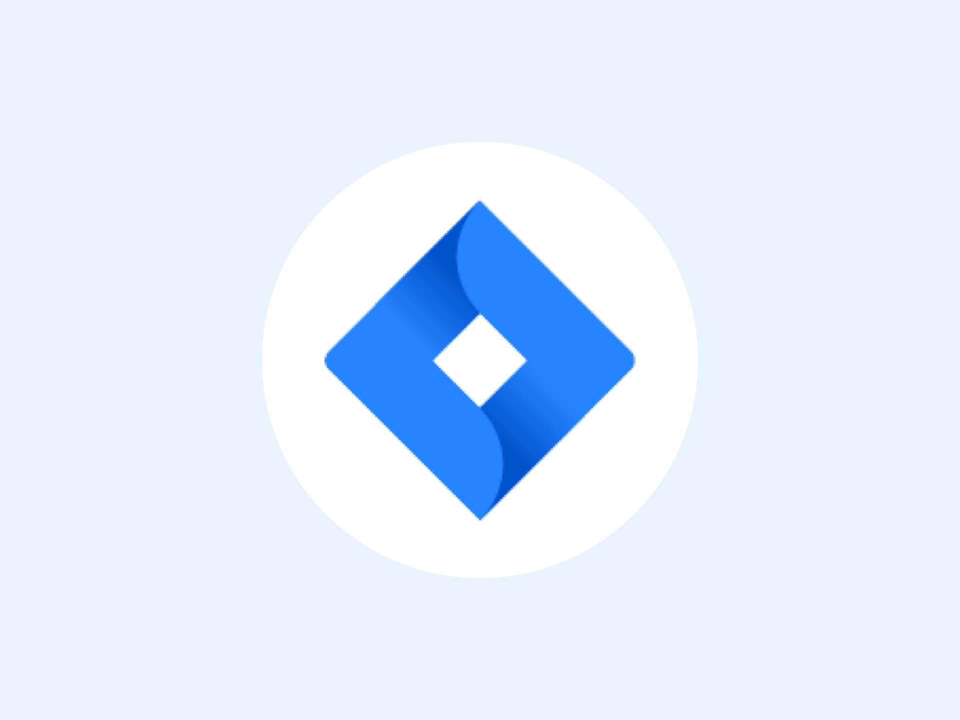 Pinpoint Jira Integration